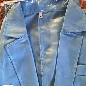 Cute lightweight blazer